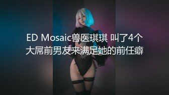 麻豆传媒 vns-006 空姐的婆家人