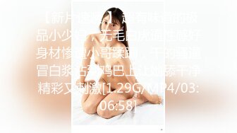 (HD1080P H264)(BabyEntertainment)(dber00110)狂激の色責め拷問 残酷すぎるその屈辱に堕ちる女たち RED BABE ULTRA MOVIES