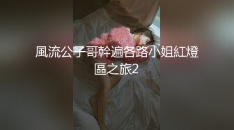 随便拍拍，大家随便看看