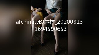 10-11九亿庆公子约啪年轻活泼小妹，听话爱笑床上开心一炮