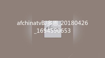 6/22最新 无套操小美眉轻点太大啦我想全部插进去VIP1196