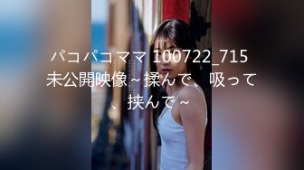 SAT0105 SA国际传媒 跟着我的AV闺蜜旅游趣 花东篇 EP03 艾莉丝 小遥 嘿尼