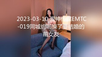 果冻传媒-失忆小母狗失忆女性朋友调教成私人小母狗-刘颖儿