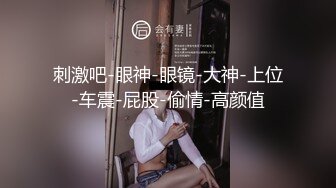 四十熟妇被大鸡巴啪啪颜射自拍