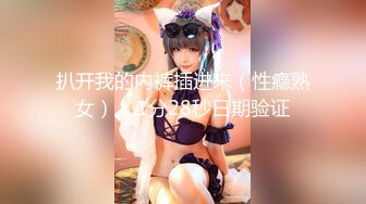 ✿秀人网 【梦心玥】 大尺度剧情模拟啪啪写真视频合集