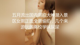 B站超级福利姬清纯美女-奶凶小琪提督视频福利资源合集 [52V] (23)