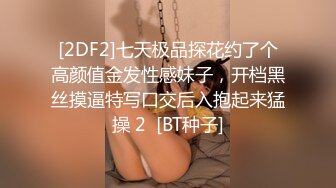 [2DF2]【屌哥全国探花】气质眼镜妹，自带书卷气乖乖女，满足了干学霸的梦想 [BT种子]