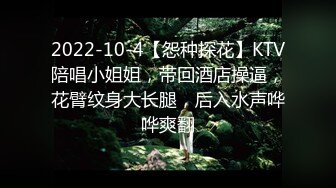 拳交女王【周晓琳】80部合集