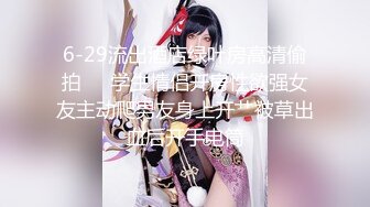 【新片速遞】   【AI明星换脸】 AI-❤️佟丽娅❤️无码口交纯享版❤️无码换脸❤️吹含舔吞吸等各种吃鸡手段！[809.36M/MP4/00:23:07]