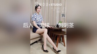 聊很久的美女今天终于约出来了,沙发上舔到她欲死欲仙,拔出大屌无套猛操