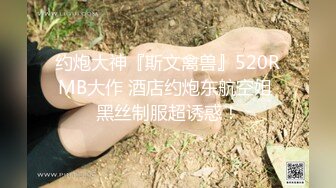 半糖主播【不骚不要钱哔婢女卡】福利视频 (3)