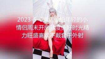 【新片速遞】蓝色隔板女厕 全景的嫩B高颜值小姐姐们都是极品[26人次][2K画质无水版]