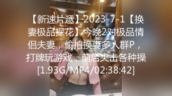 STP28836 经典女神级别 超美【性感车模】性感自慰，宅男撸管专用 太赞了！女团级别，私处全部展示 VIP0600