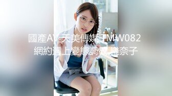 《熟女控必备?绝版?重磅》优酷广场舞露脸轻熟女【玲珑】顶级高价订制露脸自慰情趣装淫语挑逗特会整活不一样的感觉