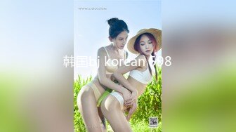 【国产版】[MCY-0162]周甯 我的巨乳极品萌妹 高潮极限酥麻体验 麻豆传媒映画