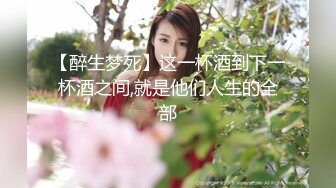 湖北美院老师！压抑太久了~喜欢后入【完整版42分钟已上传简 介】