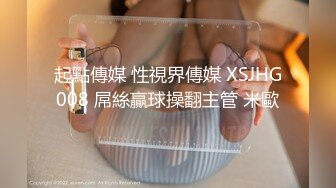 【锤子丶探花】牛仔短裤漂亮妹子，一脸呆萌肉感美腿