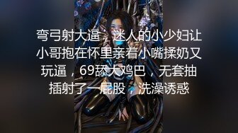 ☆【精品厕拍】★☆顶级全景蓝色隔板厕拍系列原流出[105V][4K超清无水原档]【精品厕拍】顶级全景蓝色隔板厕拍系列原流出 (4)