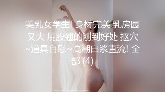 蜜桃传媒 PMC278忍不住操了风韵小姨-吴芳宜