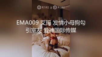 清纯可爱邻家美少女『小敏儿』✿性感萝莉租房被骗只能以性换租 被中出内射，超嫩性感白虎穴让人欲火焚身