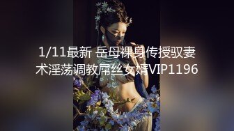 【小驴寻欢】今天妹子颜值不错清秀可人，良家刚下海不久，重金来点儿荤的，激情口爆亲美臀