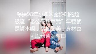 STP24282 麻豆联合爱豆出品 MAD-031 慈溪秘史 艳丽女神 赵一曼 VIP2209