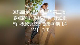  8月最新流出黑客破解家庭网络摄像头偷拍豪宅夫妻第3发-大奶娇妻幸福秘诀