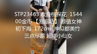 “老公我爱你 我也爱你”剖腹产小辣妈啪啪完 非要跳个艳舞犒赏老公 还不错吊钟奶幌幌