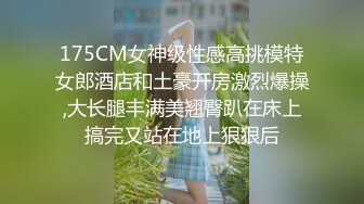 性感情趣内衣配上黑丝吊带，你能坚持多久