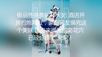 情趣调教少妇销售3