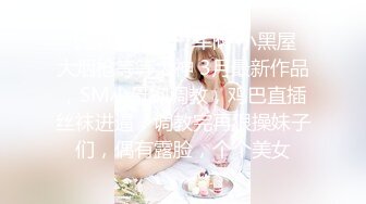 圈内赫赫有名的性奴调教大神【熊太郎】私拍，花式性爱调教女奴母狗，各种扩肛玩菊花凌辱嫩妹SM虐恋 (12)