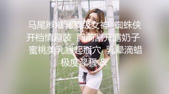 年龄不大的白嫩嫩小美女穿着白衣短裙 真是活力撩人啊 你吸鸡巴我玩逼 爱抚享受喘息销魂 啪啪抽送深操【水印】