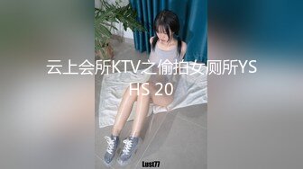 可疑的继母 수상한 새엄마.2022.hd1080p.韩语中字-极速字幕组