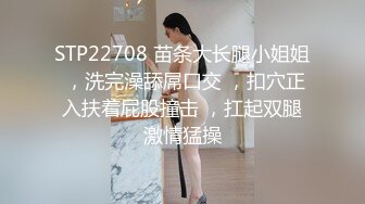 上海少妇偷情后入淫叫，女上位表情销魂