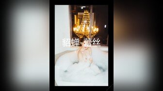 STP29365 國產AV SA國際傳媒 SAT0042 賞金女獵人2 昀希 VIP0600