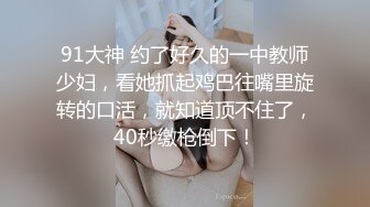 【AI换脸视频】杨超越 黑丝女下属上位记