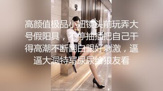  性感长腿肥臀年轻妹子扭臀热舞维拉定制私拍视频4K高清无水印原版