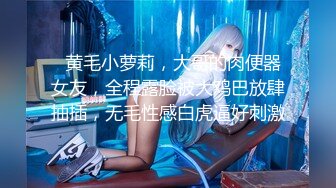 MIAA-656 「用唾液一直喇舌喔！」 深吻制服按摩中滿身口水沉溺高潮！ 然後用私密選項服務 打樁機KISS騎乘位讓腦融化的中出連射！！ 森日向子