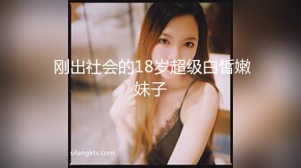 优雅气质尤物御姐女神 开档黑丝包臀裙人妻少妇 酒店偷情大鸡巴，跪倒床上翘起美臀 让大鸡巴骑操，每一下都深插到底