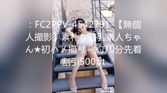 新発掘！ 19歳美巨乳妻 満たされぬ性欲の赴くまま空虚な日々に差し込む光に露呈する淫性… 疼くカラダを抑えられぬ性冲动SEX