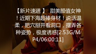 色魔摄影师约美女模特酒店开房私拍 穿上各种丝袜拨开小鲍鱼