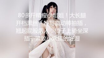 SWAG 女仆咖啡4K画质，剧情片破3K解锁再上新片 吴梦梦