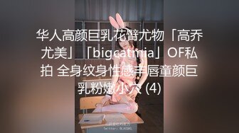 【重磅核弹】超高颜值车模女神【太子妃】SM调教露出啪啪 第一部 (7)