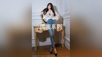 【自整理】欧美丰满女同Summer Hart合集【52V】 (33)