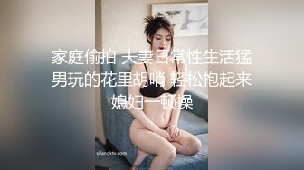  监控破解偷拍中年大叔和丰满少妇酒店开房