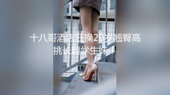 [高清无水印]【自制字幕系列】之男爵精品11亲爱的包夜我好不好7700男爵默不作声