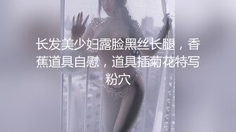 【人妻约拍】约一个摄影师帮老婆拍性感写真，没拍几张就把持不住，按住老婆就干。 (64c278c93b0f4)