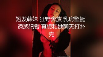 星空传媒-《无间道》3终章-终极无间-秋霞