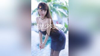 [416SVMM-044] ありさ(34) 結婚7年目