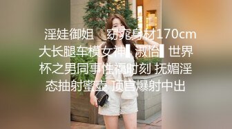 【新片速遞】 2022-7-19【钢直播】搞沐足女技师，骑乘位磨蹭骚逼，对准一下捅入抽插，主动快速套弄